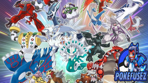 6IV Shiny Legendary Genesect / 6IV Pokemon / Legendary Pokemon / Pokémon  Sword and Shield