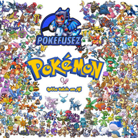 Any compatible pokemon with my OT Cheaper in any pokemon game and preBuild .