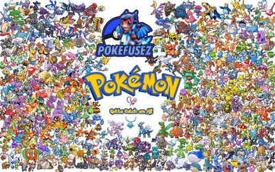 Any compatible pokemon with my OT Cheaper in any pokemon game and preBuild .
